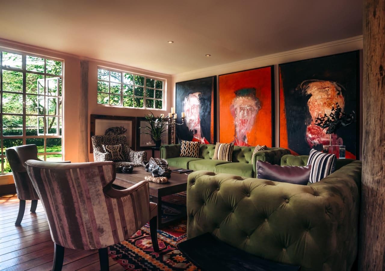 Hemingways Eden Mahlatini Luxury Travel